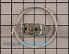 Thermostat 172.4 Alternate Product View