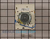 Timer 1802.86A Alternate Product View