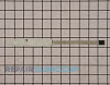 Touchpad 644.04 Alternate Product View