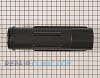 Tube 545099401 Alternate Product View