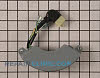 Voltage Regulator 32350-ZB4-632   Alternate Product View