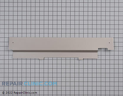 Access Panel 154658005 Main Product View