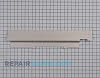 Access Panel 154658005       Alternate Product View