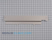 Access Panel - Part # 1378869 Mfg Part # 154658005
