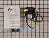 Blower Motor DFF1144.29 Alternate Product View