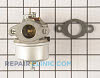 Carburetor 632236 Alternate Product View