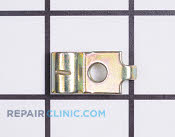 Clamp - Part # 1709264 Mfg Part # 235778-S