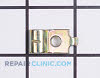 Clamp 235778-S Alternate Product View