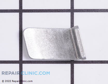 Cover 530029850 Main Product View