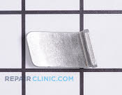Cover - Part # 1984220 Mfg Part # 530029850