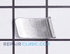 Cover 530029850 Alternate Product View