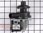 Drain Pump - Part # 1565470 Mfg Part # 5304475805