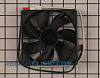 Evaporator Fan Motor DG7-3.1-BH Alternate Product View