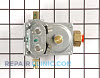 Gas Valve Assembly 307927 Alternate Product View