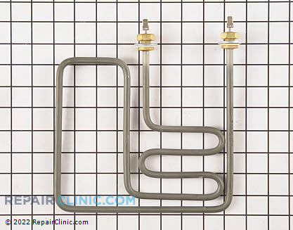 Heating Element 000-0430-055 Main Product View