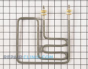 Heating Element - Part # 800642 Mfg Part # 000-0430-055