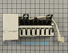 Ice Maker Assembly 5304474162      Alternate Product View