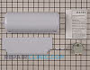 Ice Maker Assembly DIMKIT09 Alternate Product View