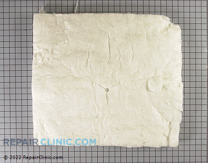Insulation 316403600 Main Product View