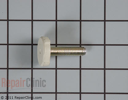 Amana Leg Rubber