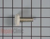 Leveling Leg - Part # 1159213 Mfg Part # 34001341