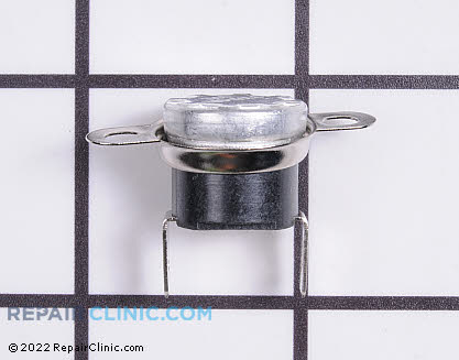 Oven Thermostat DE47-20007B Main Product View