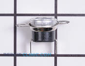 Oven Thermostat - Part # 2079732 Mfg Part # DE47-20007B