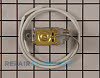 Temperature Control Thermostat DFF9100.09.D Alternate Product View