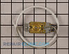 Thermostat 172.4 Alternate Product View