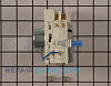 Timer 1802.86A Alternate Product View