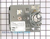Timer - Part # 541652 Mfg Part # 36607