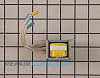 Transformer DG6-8 Alternate Product View