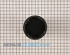 Tube 545099401 Alternate Product View