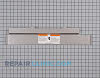 Access Panel 154658005       Alternate Product View