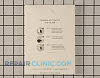 Air Filter PAULTRA         Alternate Product View