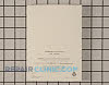 Air Filter PAULTRA         Alternate Product View