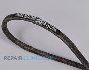 Belt: V-Belt - Part # 1780325 Mfg Part # 07211500