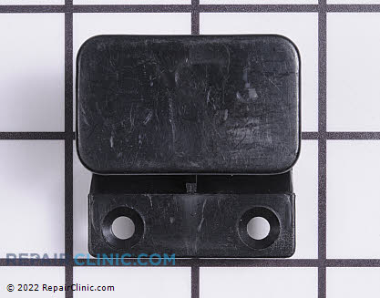 Bracket RF-0595-19 Main Product View