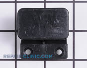 Bracket - Part # 1221594 Mfg Part # RF-0595-19