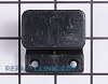 Bracket RF-0595-19 Alternate Product View