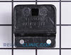 Bracket RF-0595-19 Alternate Product View