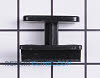 Bracket RF-0595-19 Alternate Product View