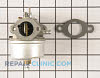 Carburetor 632236 Alternate Product View