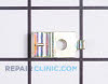 Clamp 235778-S Alternate Product View