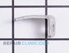 Cover 530029850 Alternate Product View