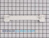 Dishrack Roller Axle 99002072 Alternate Product View