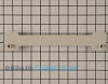 Dishrack Roller Axle 99002072 Alternate Product View