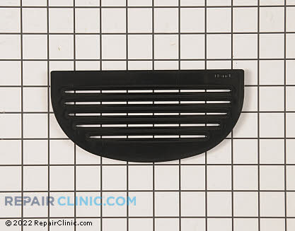 Drip Tray WR17X11770 Main Product View