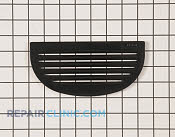 Drip Tray - Part # 1092235 Mfg Part # WR17X11770