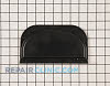 Drip Tray WR17X11771      Alternate Product View